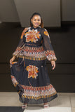 sarai afrique products
