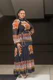 sarai afrique products
