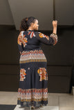 sarai afrique products