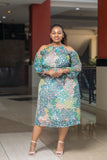 sarai afrique products