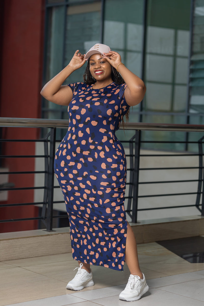 sarai afrique products