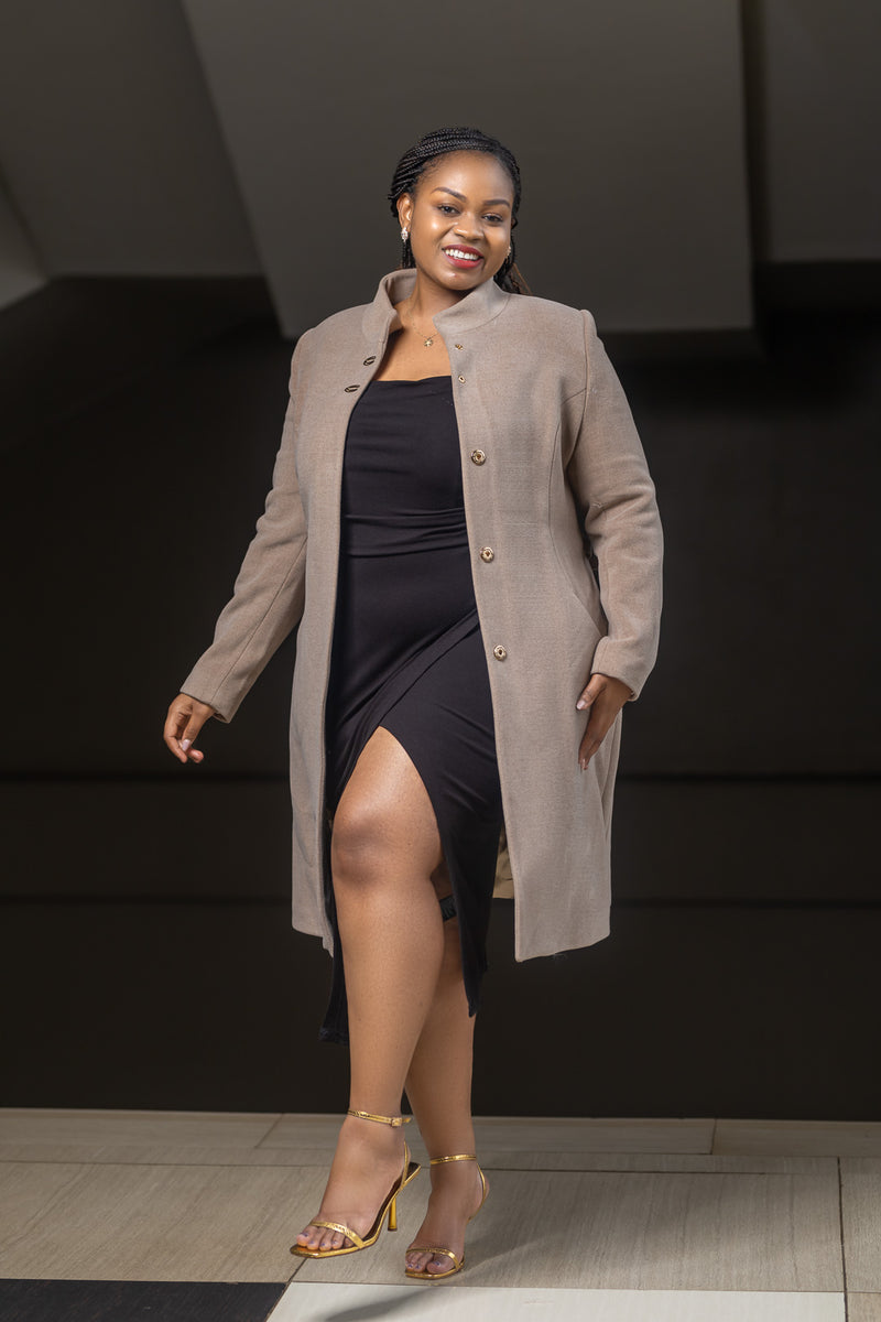 sarai afrique products