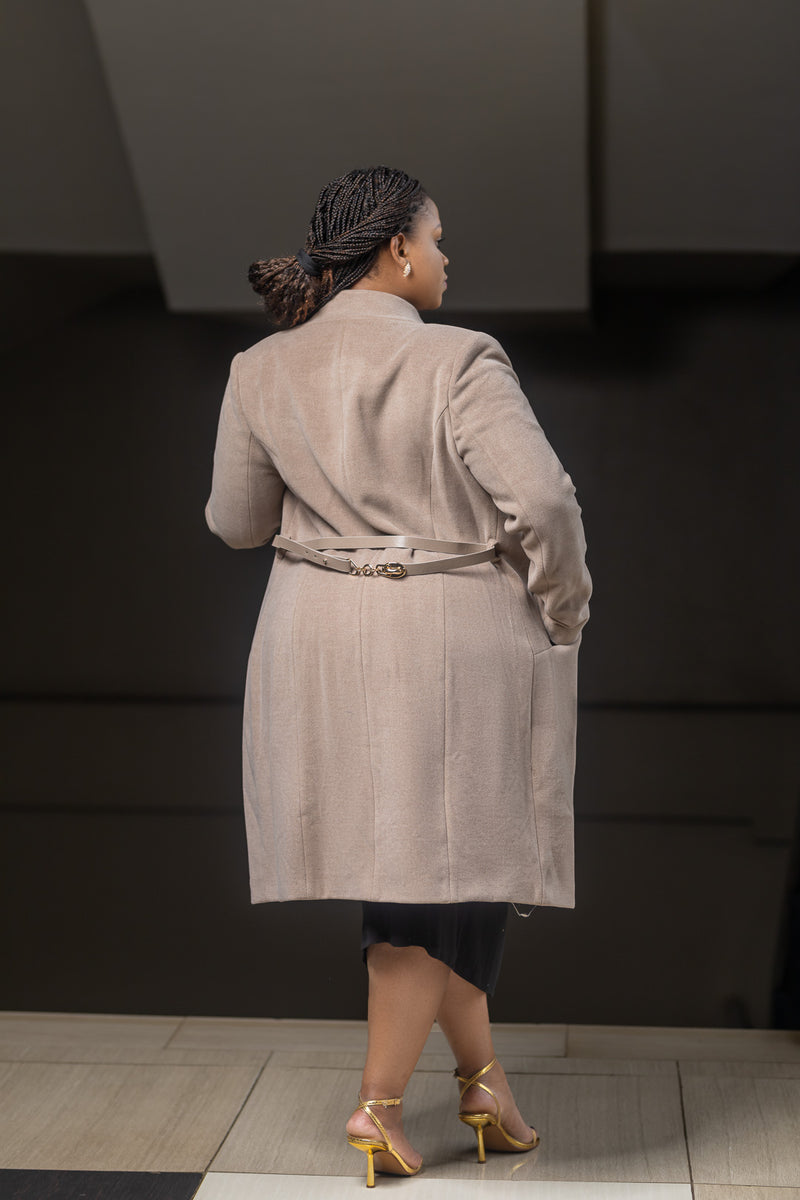 sarai afrique products