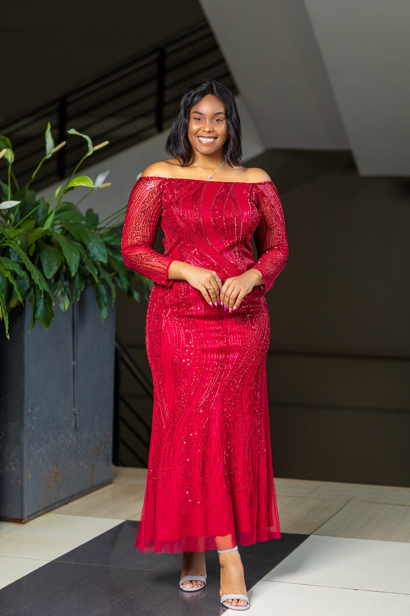 sarai afrique products