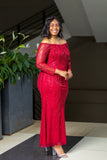 sarai afrique products