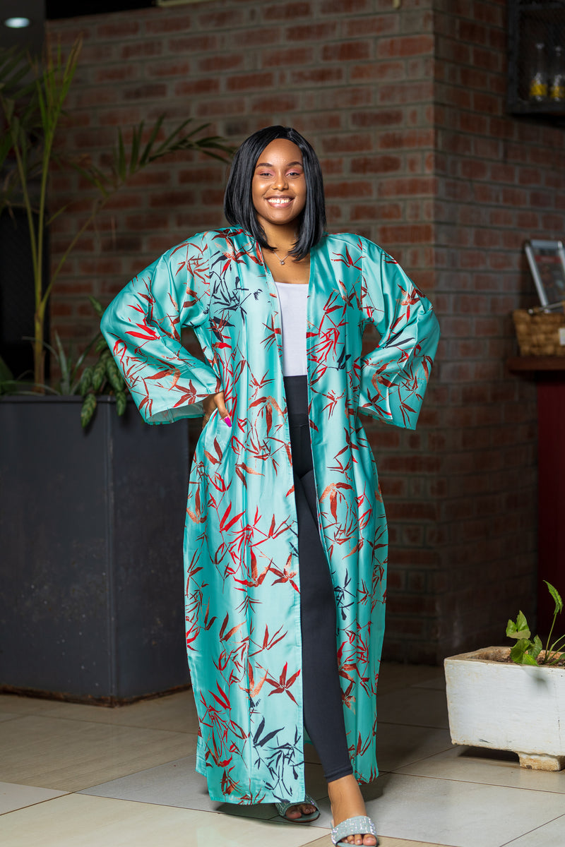 sarai afrique products