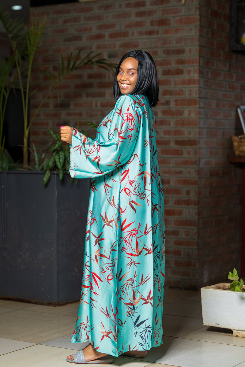 sarai afrique products