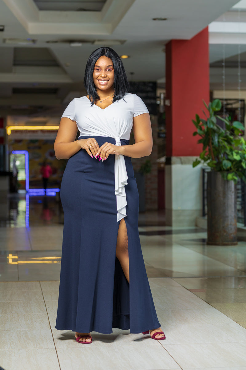 sarai afrique products