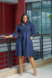 sarai afrique products
