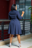 sarai afrique products