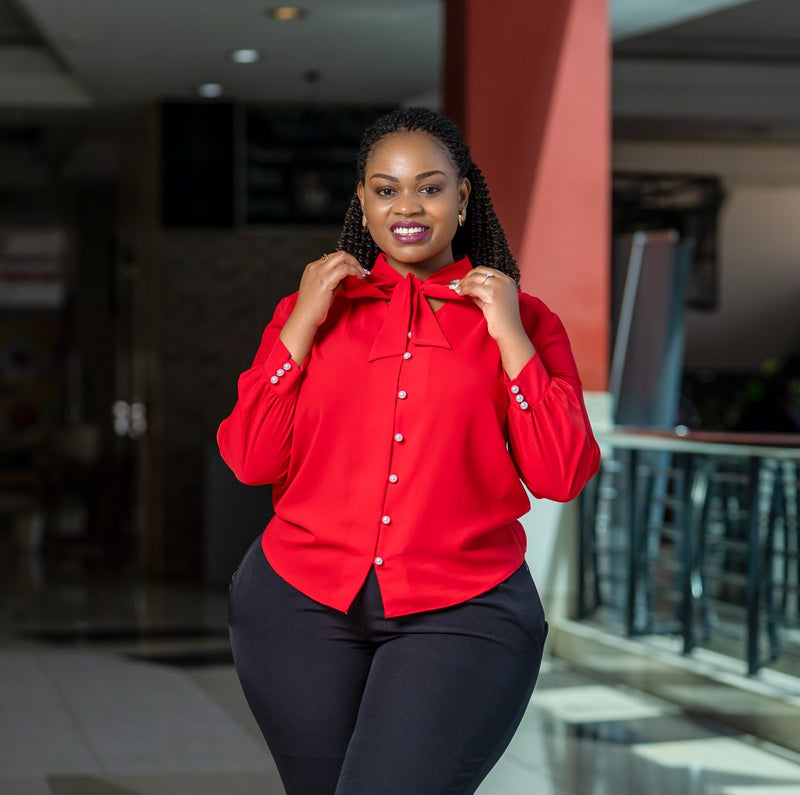 sarai afrique products