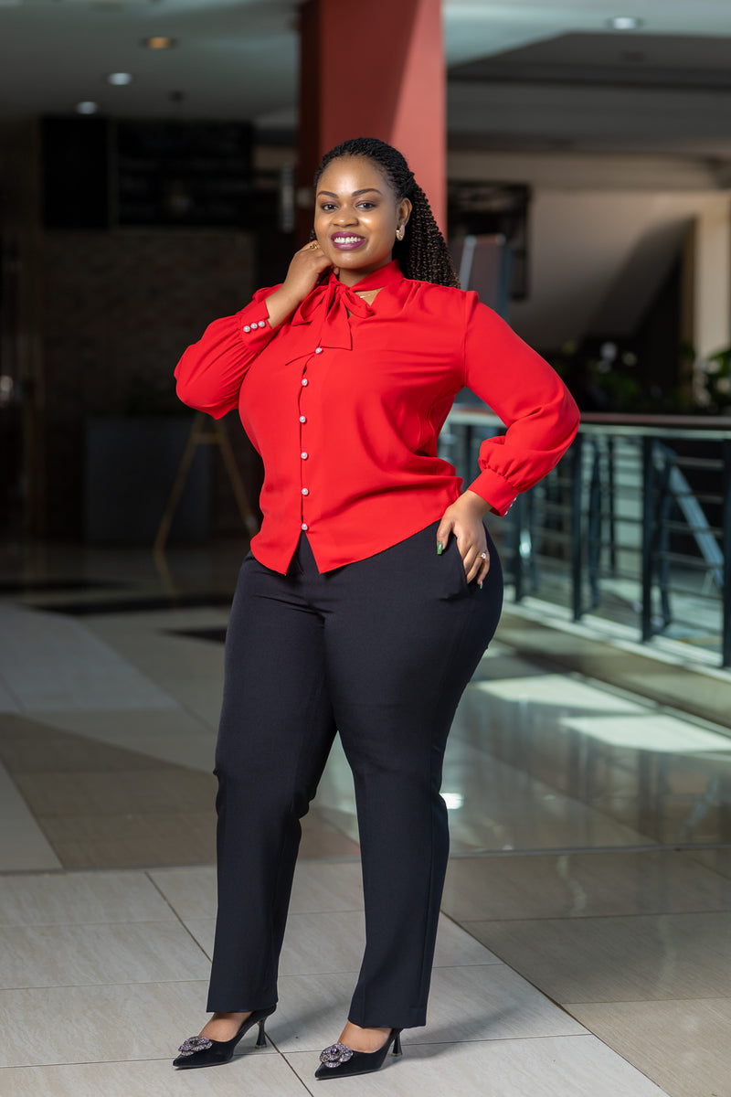 sarai afrique products