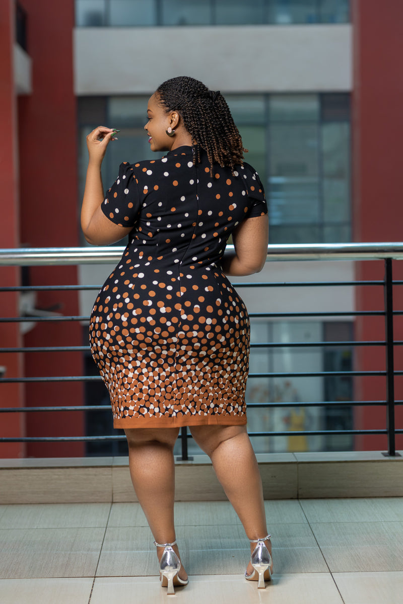 sarai afrique products