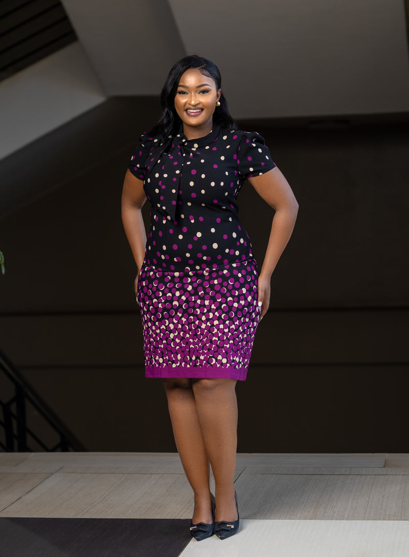 sarai afrique products