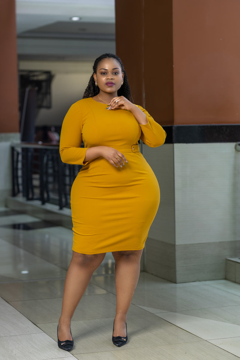 sarai afrique products