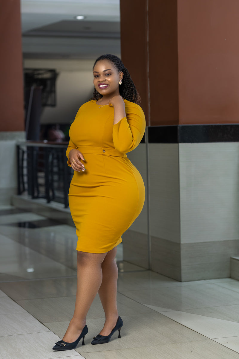 sarai afrique products