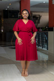 sarai afrique products