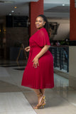 sarai afrique products