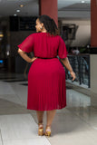 sarai afrique products