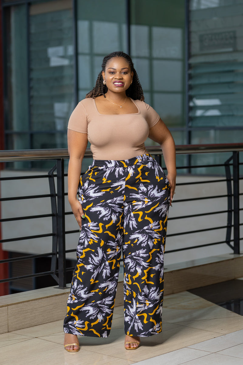 sarai afrique products