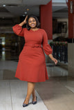 sarai afrique products