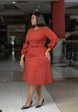 sarai afrique products