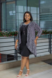 sarai afrique products