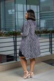 sarai afrique products