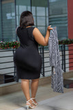 sarai afrique products