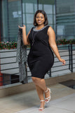 sarai afrique products