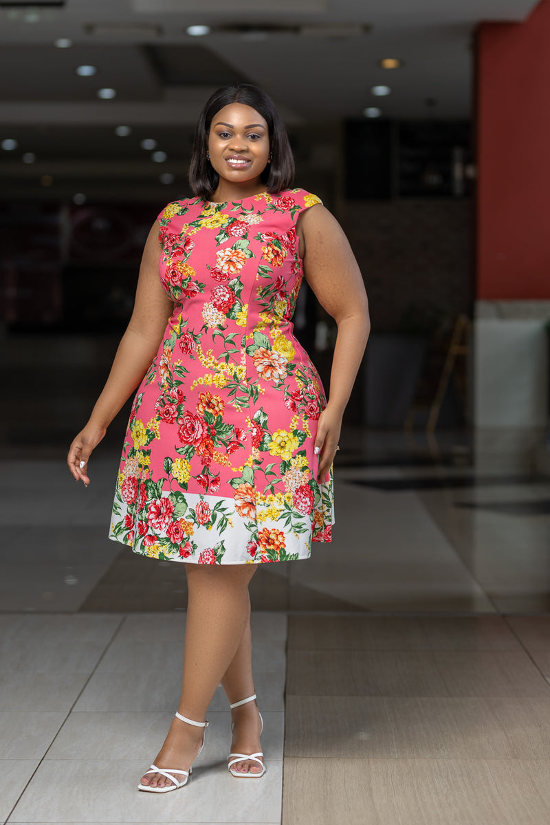 sarai afrique products