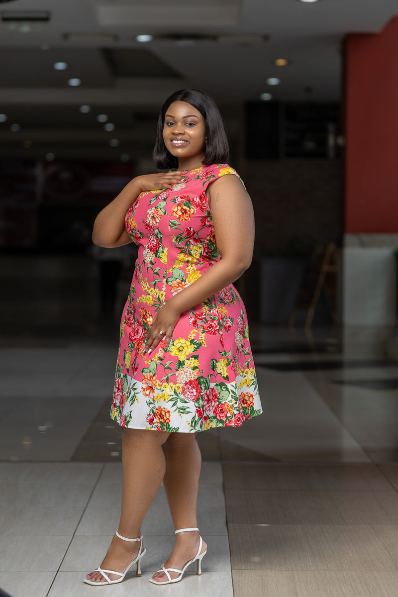 sarai afrique products