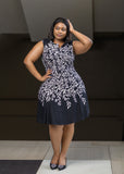 sarai afrique products