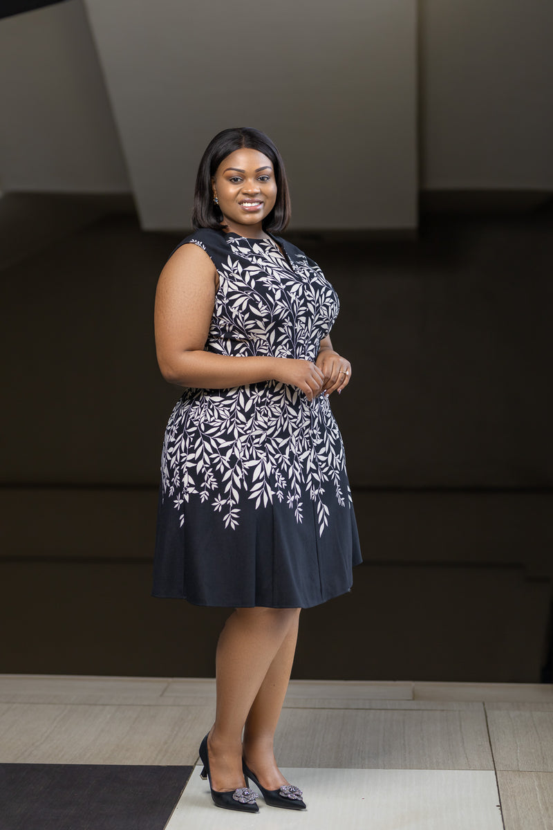 sarai afrique products