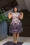 sarai afrique products