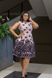 sarai afrique products