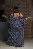 sarai afrique products
