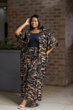 sarai afrique products