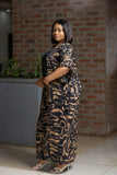 sarai afrique products