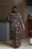 sarai afrique products