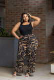 sarai afrique products