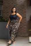 sarai afrique products