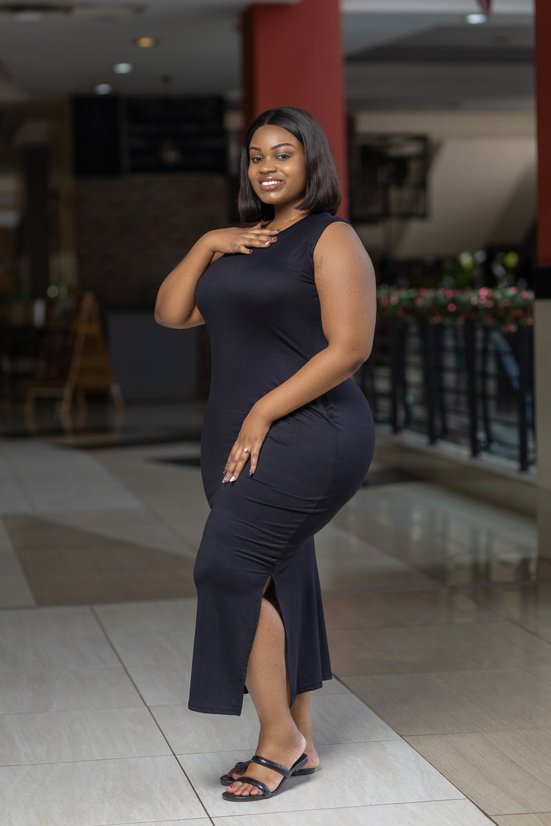 sarai afrique products