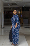 sarai afrique products