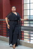 sarai afrique products