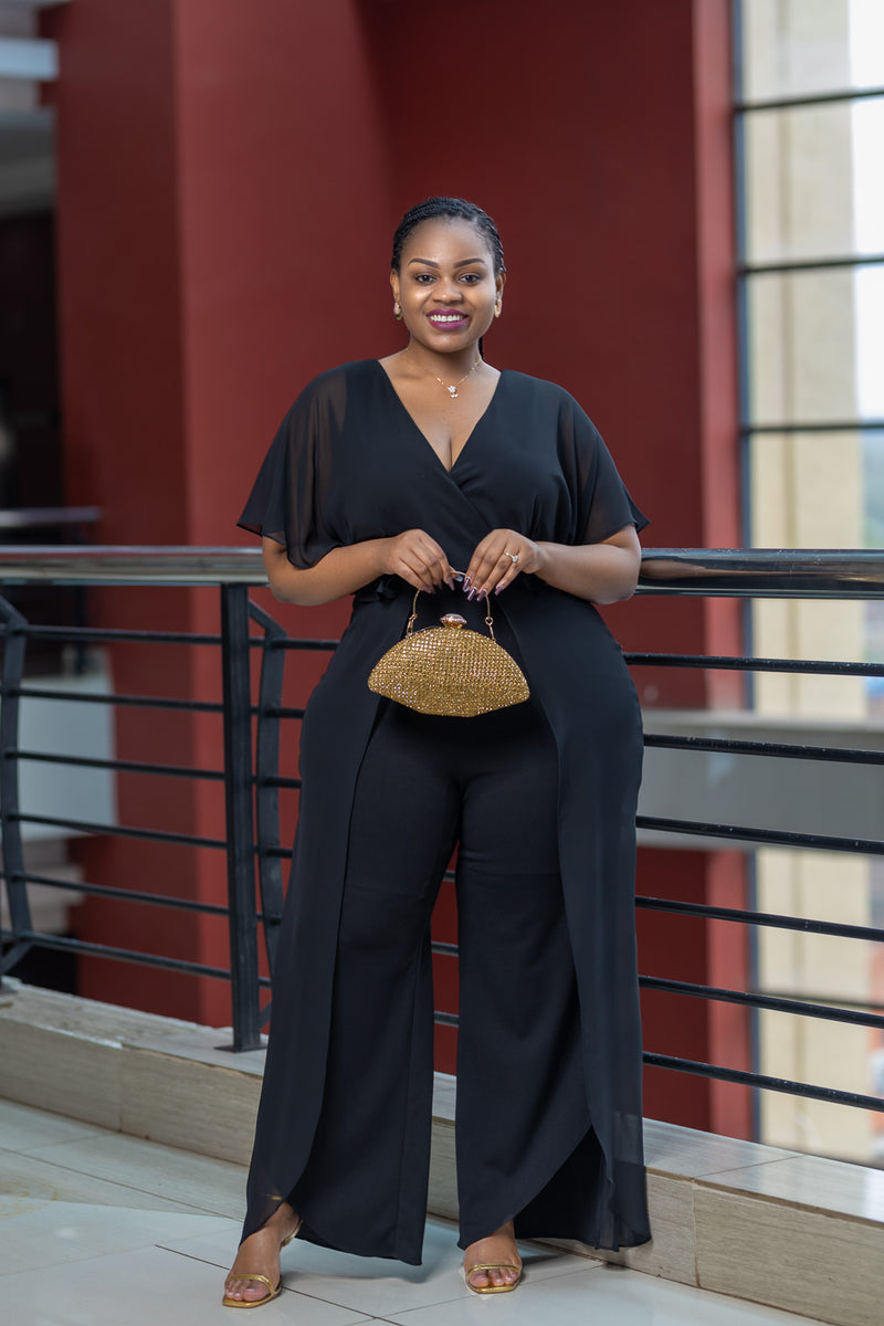 sarai afrique products