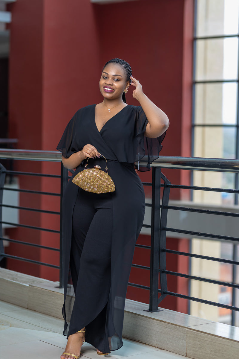 sarai afrique products