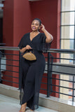 sarai afrique products