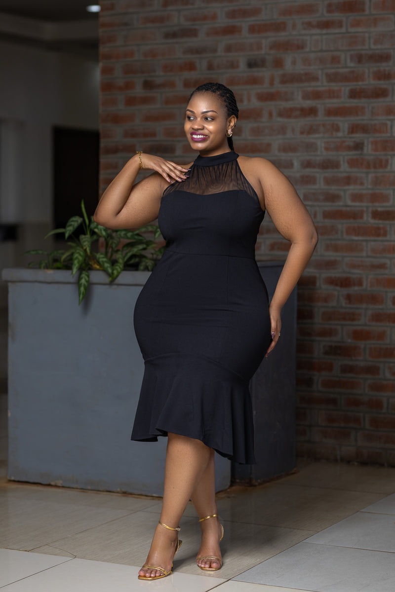 sarai afrique products