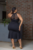 sarai afrique products